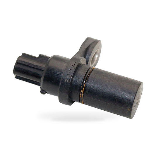Vehicle Speed Sensor Suitable for Chrysler 300 2012 6.4L 350kW 04799061AB - ZT2