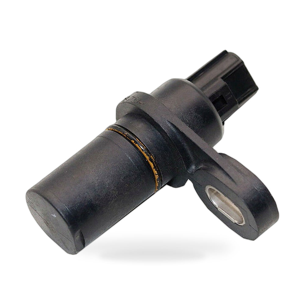 Vehicle Speed Sensor Suitable for Chrysler 300 2012 6.4L 350kW 04799061AB - ZT3