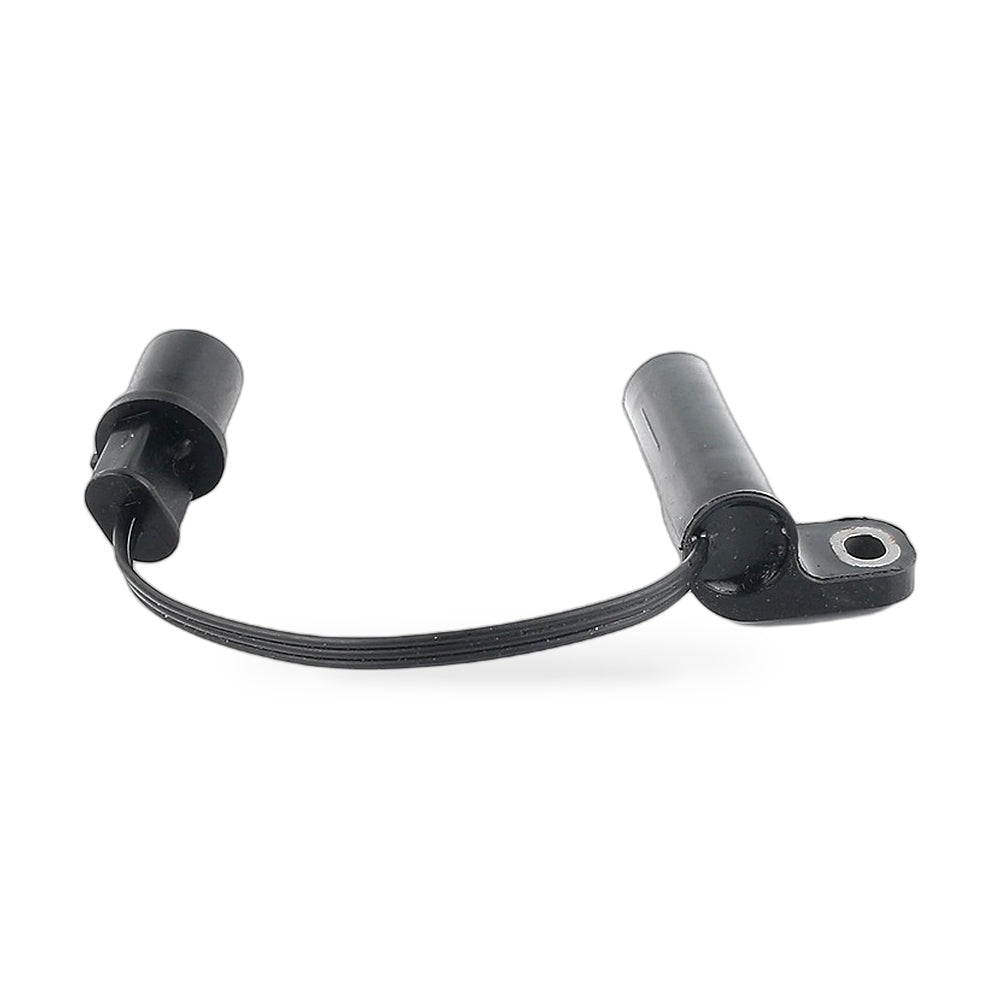 Crankshaft Position Sensor 4686236SU358 Suitable for Chrysler Dodge Jeep 2.4L - ZT3