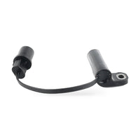 Crankshaft Position Sensor 4686236SU358 Suitable for Chrysler Dodge Jeep 2.4L - ZT3