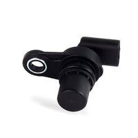 Camshaft Crankshaft Position Sensor Suitable for Chrysler Dodge Jeep 5033308AB - BD1