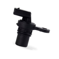 Camshaft Crankshaft Position Sensor Suitable for Chrysler Dodge Jeep 5033308AB - BD3