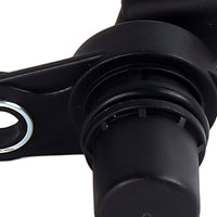 Camshaft Crankshaft Position Sensor Suitable for Chrysler Dodge Jeep 5033308AB - XQ1