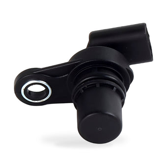 compare product Camshaft Crankshaft Position Sensor Suitable for Chrysler Dodge Jeep 5033308AB