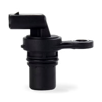 Camshaft Crankshaft Position Sensor Suitable for Chrysler Dodge Jeep 5033308AB - ZT3