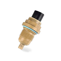 Transmission Speed Sensor Suitable for Chrysler Dodge Jeep 300 Grand Cherokee - BD1