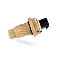 Transmission Speed Sensor Suitable for Chrysler Dodge Jeep 300 Grand Cherokee - BD3