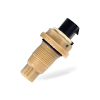 Transmission Speed Sensor Suitable for Chrysler Dodge Jeep 300 Grand Cherokee - BD4