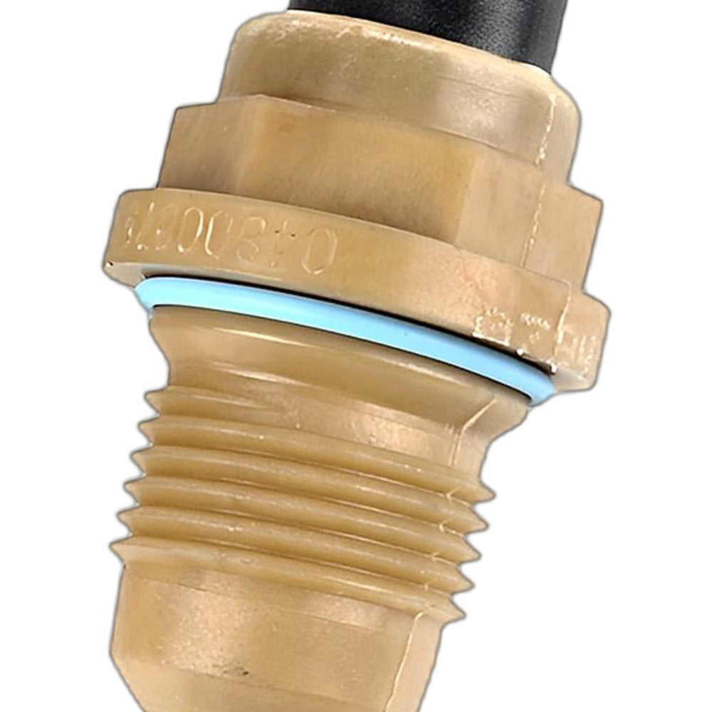 Transmission Speed Sensor Suitable for Chrysler Dodge Jeep 300 Grand Cherokee - XQ1