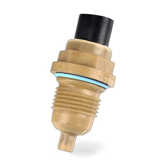 compare product Transmission Speed Sensor Suitable for Chrysler Dodge Jeep 300 Grand Cherokee