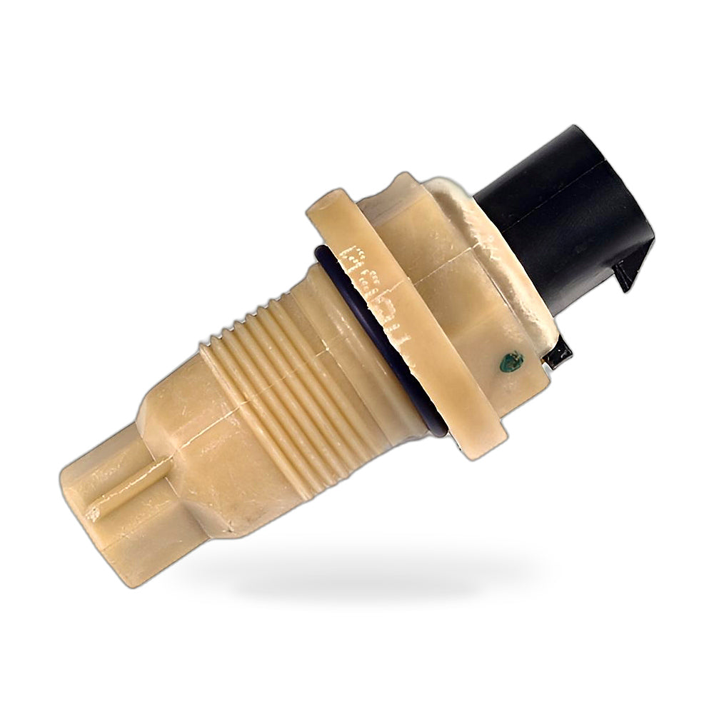Transmission Speed Sensor Suitable for Chrysler Dodge Jeep 300 Grand Cherokee - ZT3