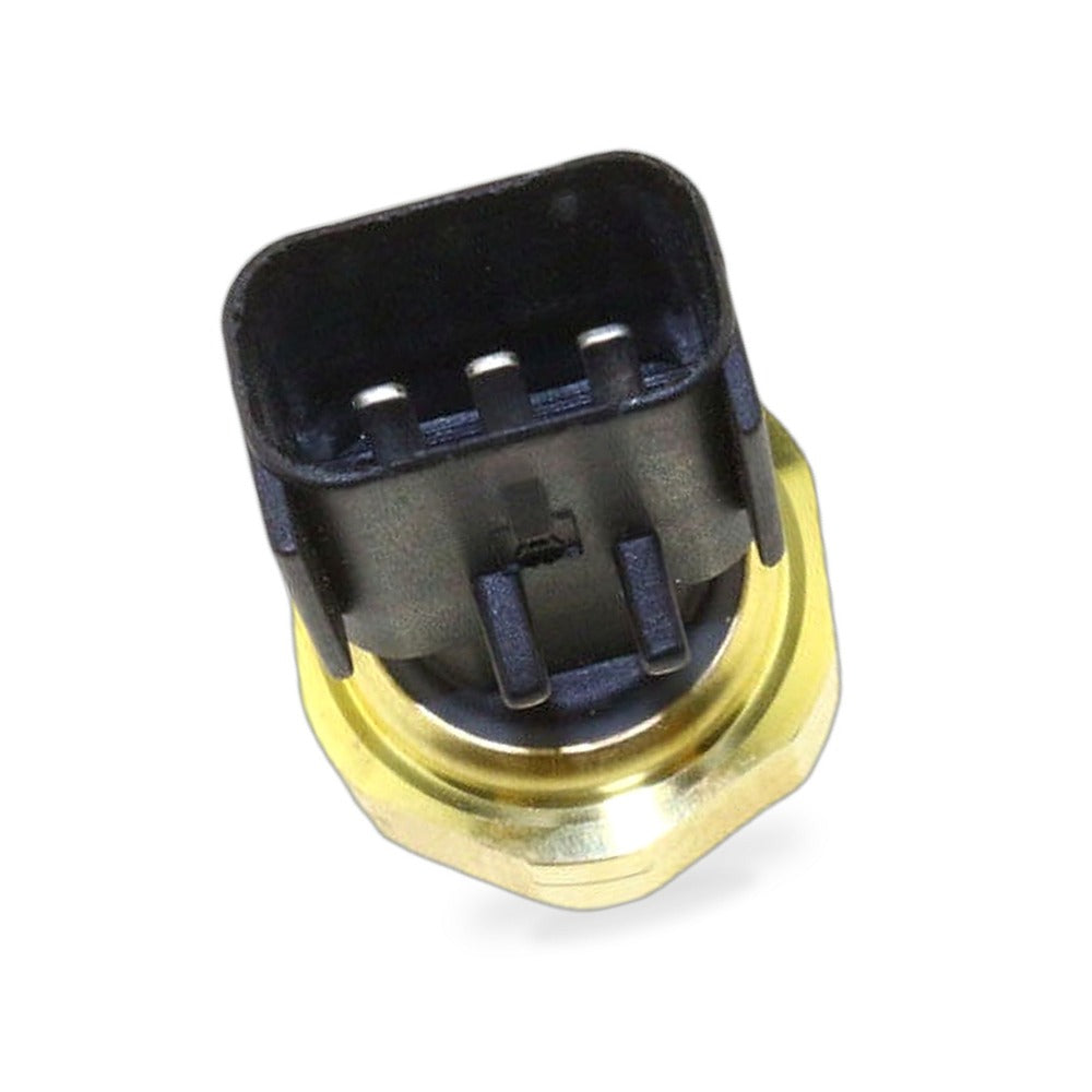 Oil Fuel Pressure Sensor Suitable for Dongfeng Cummins Engine 4921517 C4921517 - BD2