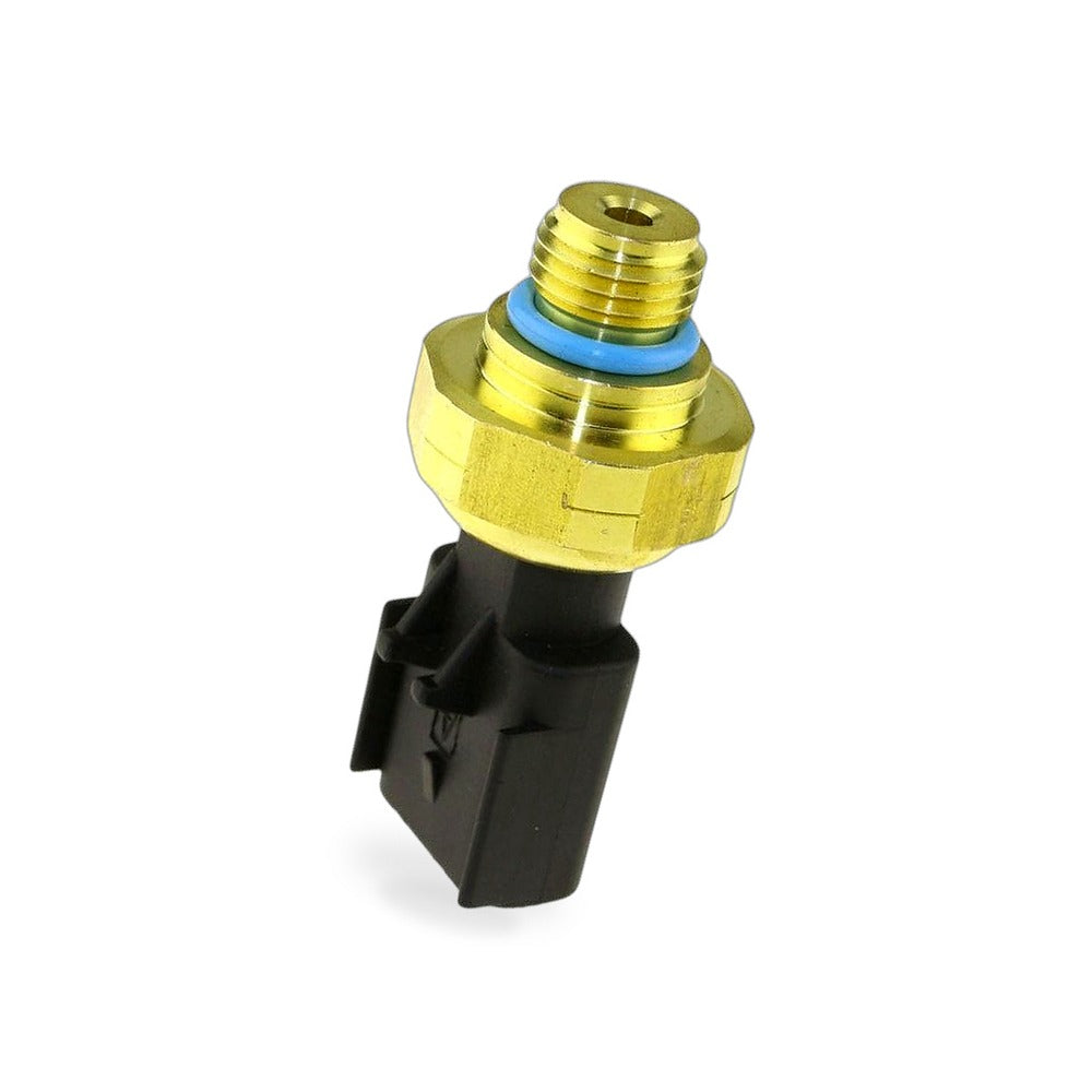 Oil Fuel Pressure Sensor Suitable for Dongfeng Cummins Engine 4921517 C4921517 - BD3