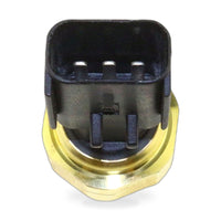 Oil Fuel Pressure Sensor Suitable for Dongfeng Cummins Engine 4921517 C4921517 - ZT2