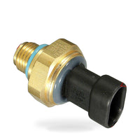 Fuel Pressure Sensor Suitable for Cummins ISB ISL Dongfeng Excavator 3083716 - ZT3