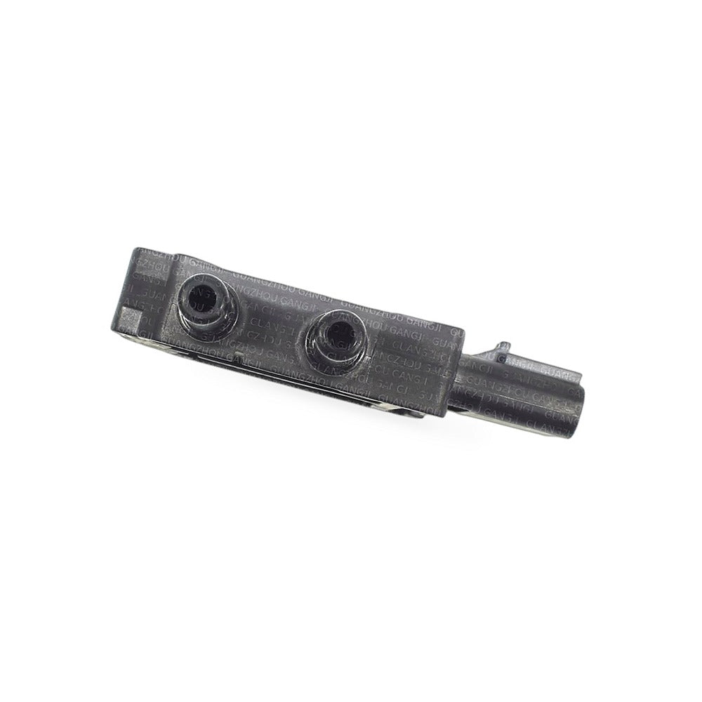 Intake Manifold Pressure Sensor Suitable for Dongfeng Various Models 2000-2023 - BD1