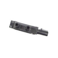 Intake Manifold Pressure Sensor Suitable for Dongfeng Various Models 2000-2023 - BD1