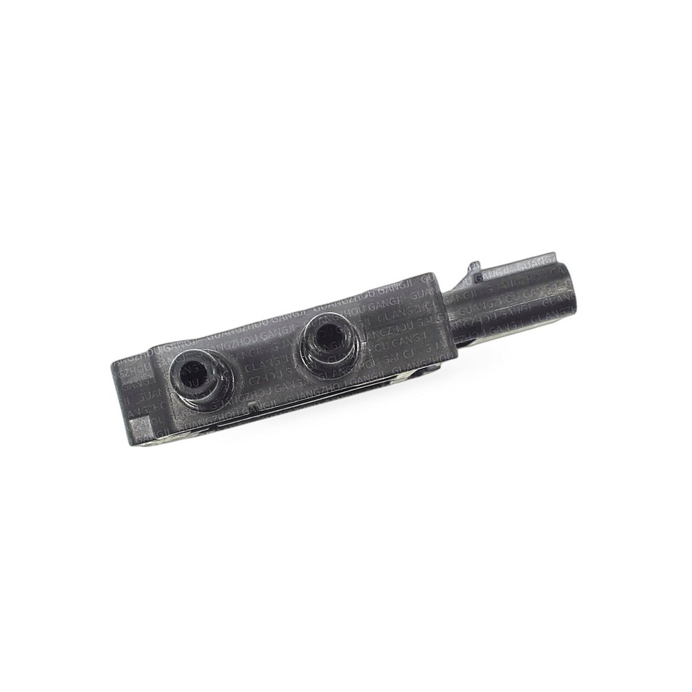 Intake Manifold Pressure Sensor Suitable for Dongfeng Various Models 2000-2023 - BD2