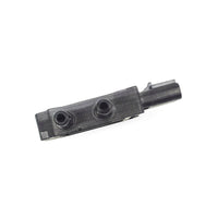 Intake Manifold Pressure Sensor Suitable for Dongfeng Various Models 2000-2023 - BD2