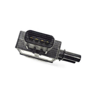 Intake Manifold Pressure Sensor Suitable for Dongfeng Various Models 2000-2023 - BD3