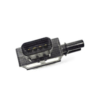 Intake Manifold Pressure Sensor Suitable for Dongfeng Various Models 2000-2023 - BD4