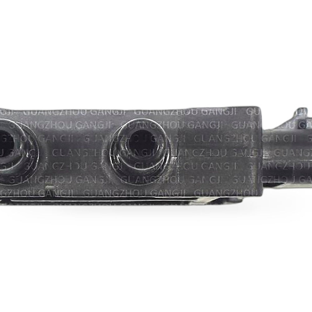 Intake Manifold Pressure Sensor Suitable for Dongfeng Various Models 2000-2023 - XQ1