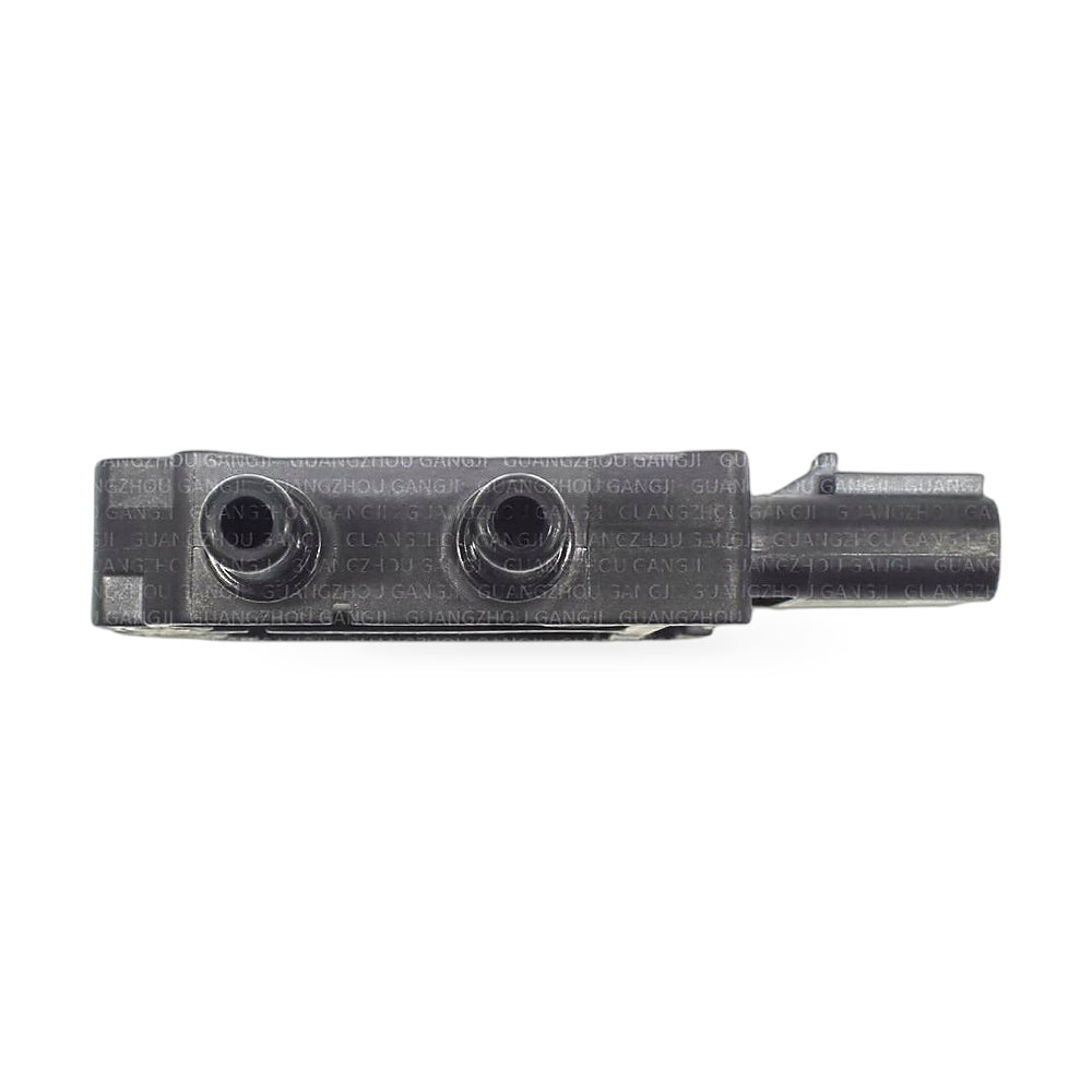 Intake Manifold Pressure Sensor Suitable for Dongfeng Various Models 2000-2023 - ZT2