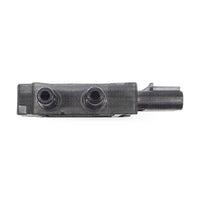 Intake Manifold Pressure Sensor Suitable for Dongfeng Various Models 2000-2023 - ZT2