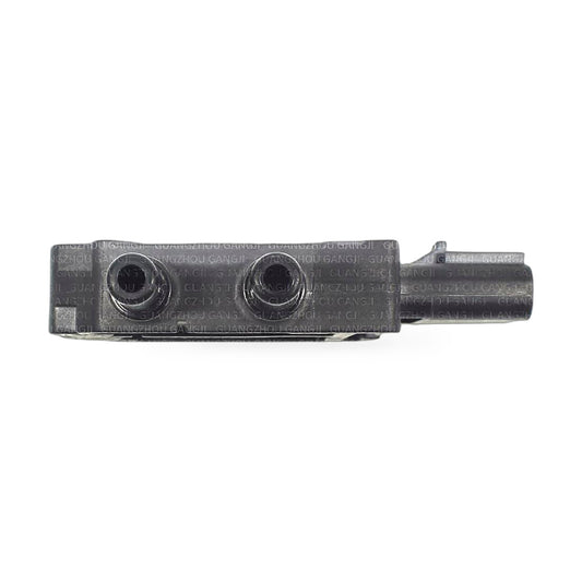 Intake Manifold Pressure Sensor Suitable for Dongfeng Various Models 2000-2023 - ZT2