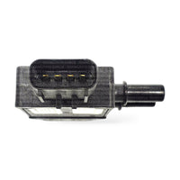 Intake Manifold Pressure Sensor Suitable for Dongfeng Various Models 2000-2023 - ZT3