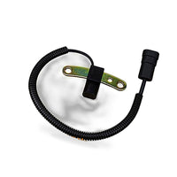 Crankshaft Position Sensor Suitable for Jeep Dodge 1997-2006 56027963 - BD3