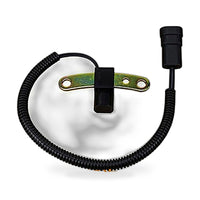 Crankshaft Position Sensor Suitable for Jeep Dodge 1997-2006 56027963 - ZT2