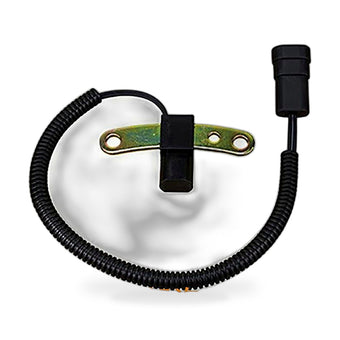 compare product Crankshaft Position Sensor Suitable for Jeep Dodge 1997-2006 56027963