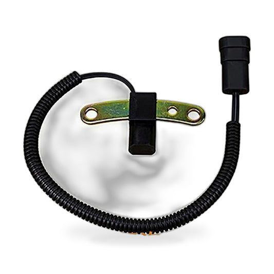 Crankshaft Position Sensor Suitable for Jeep Dodge 1997-2006 56027963 - ZT2