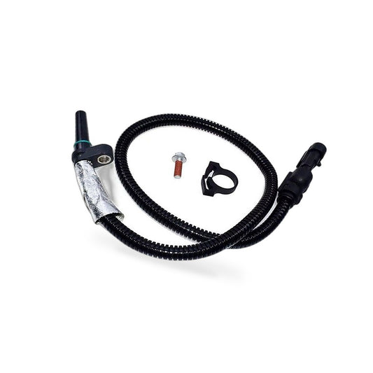 Speed Sensor Suitable for Chrysler 200 Sebring Town & Country 68039104AA SSC151