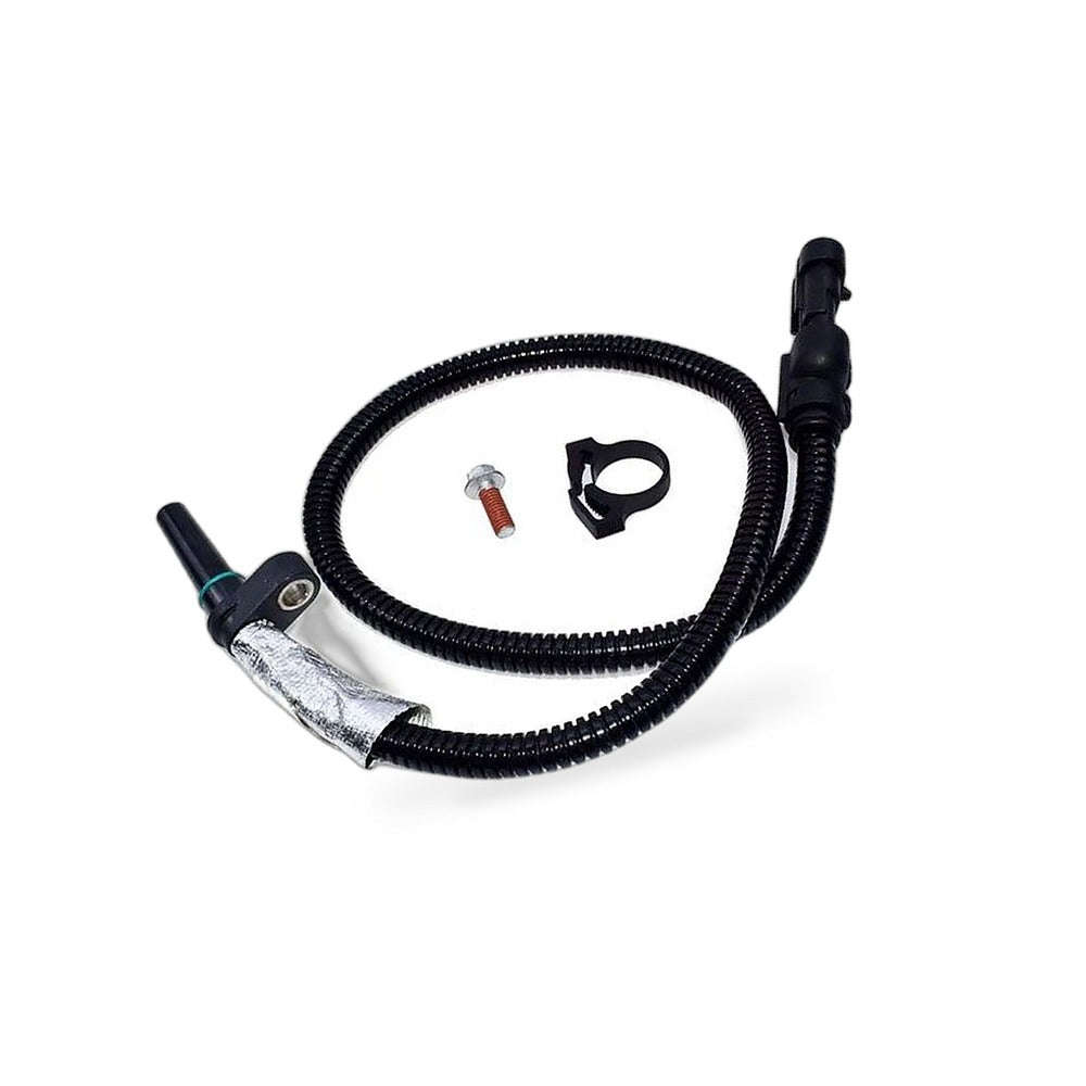 Speed Sensor Suitable for Chrysler 200 Sebring Town & Country 68039104AA SSC151 - BD2