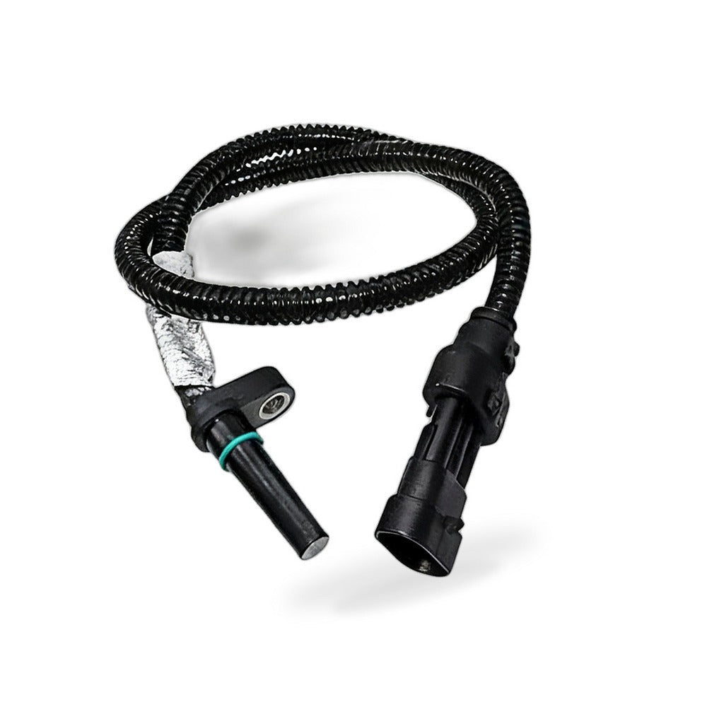 Speed Sensor Suitable for Chrysler 200 Sebring Town & Country 68039104AA SSC151 - BD4