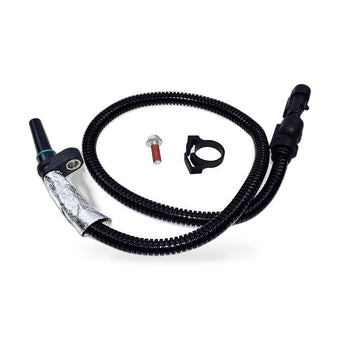 compare product Speed Sensor Suitable for Chrysler 200 Sebring Town & Country 68039104AA SSC151