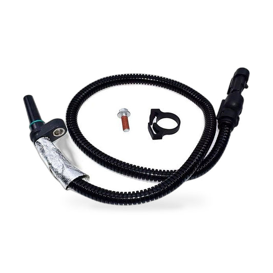 Speed Sensor Suitable for Chrysler 200 Sebring Town & Country 68039104AA SSC151 - ZT2