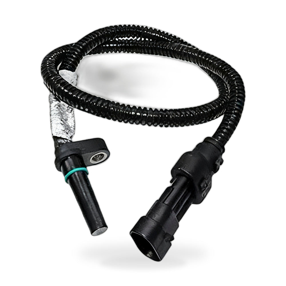 Speed Sensor Suitable for Chrysler 200 Sebring Town & Country 68039104AA SSC151 - ZT3
