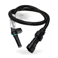 Speed Sensor Suitable for Chrysler 200 Sebring Town & Country 68039104AA SSC151 - ZT3