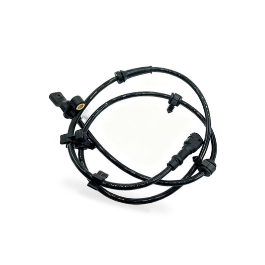 ABS Wheel Speed Sensor Suitable for Chrysler 300 Dodge Charger Magnum 4860038AD