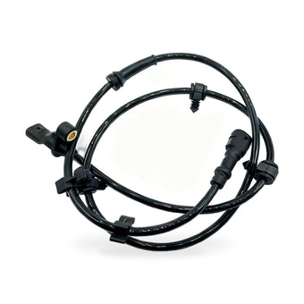compare product ABS Wheel Speed Sensor Suitable for Chrysler 300 Dodge Charger Magnum 4860038AD
