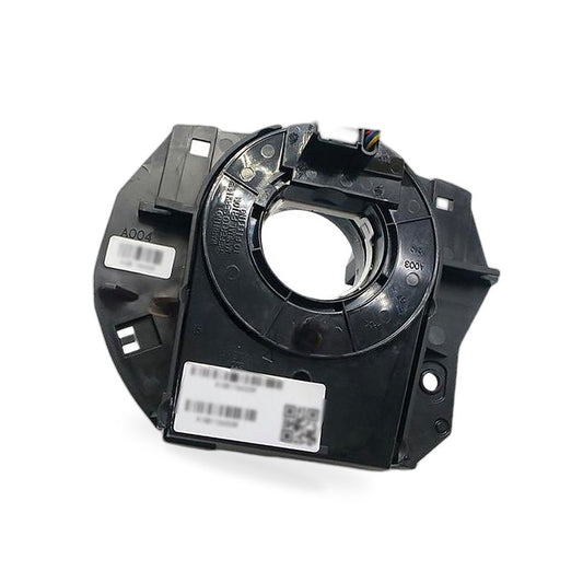Angle Sensor Suitable for Dodge Ram 1500 2500 3500 2009-2012 56046497AF