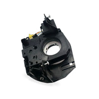 Angle Sensor Suitable for Dodge Ram 1500 2500 3500 2009-2012 56046497AF - BD3