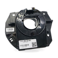 Angle Sensor Suitable for Dodge Ram 1500 2500 3500 2009-2012 56046497AF - ZT2
