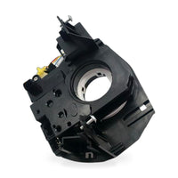 Angle Sensor Suitable for Dodge Ram 1500 2500 3500 2009-2012 56046497AF - ZT3