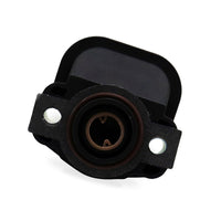 Throttle Position Sensor Suitable for Dodge Dakota Jeep Grand Cherokee Chrysler - BD3
