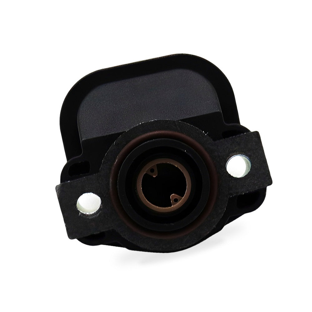 Throttle Position Sensor Suitable for Dodge Dakota Jeep Grand Cherokee Chrysler - BD4