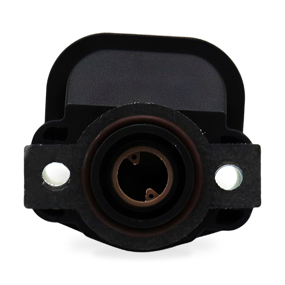 Throttle Position Sensor Suitable for Dodge Dakota Jeep Grand Cherokee Chrysler - ZT3